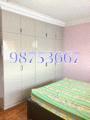 Blk 470 Jurong West Street 41 (Jurong West), HDB Executive #155615442